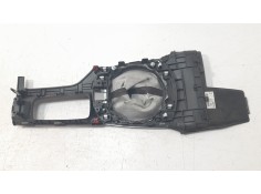 Recambio de moldura para mazda mx-5 (04.2015>) 1.5 16v cat referencia OEM IAM N24364361  N24364341   2