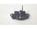 CERRADURA CAPO NA1J56620A NA1J56620A 