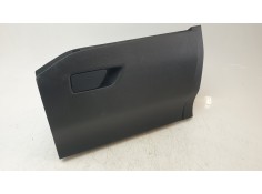 Recambio de guantera para ford focus iv (hn) 1.0 ecoboost mhev referencia OEM IAM JX7BA044B88  