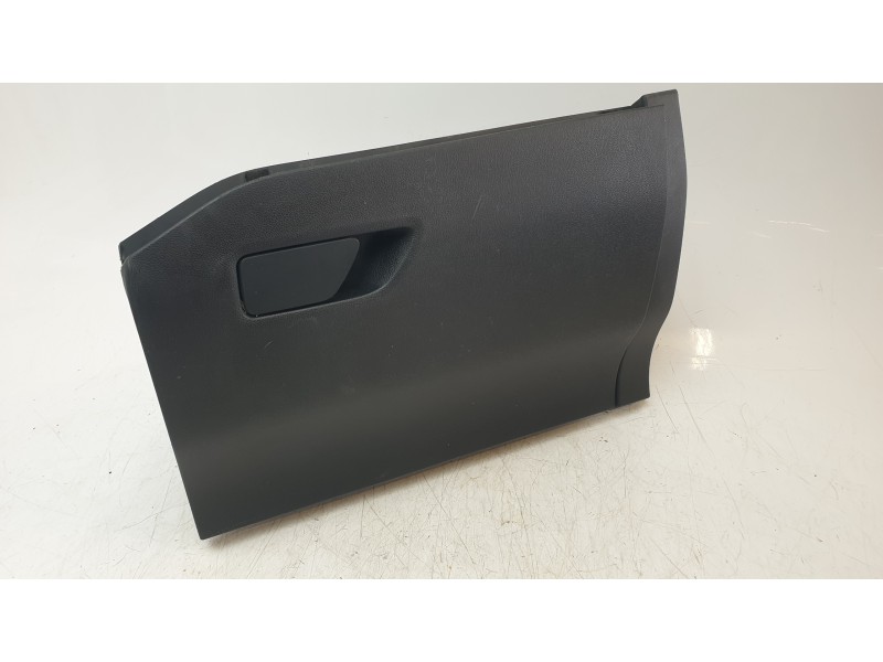 Recambio de guantera para ford focus iv (hn) 1.0 ecoboost mhev referencia OEM IAM JX7BA044B88  