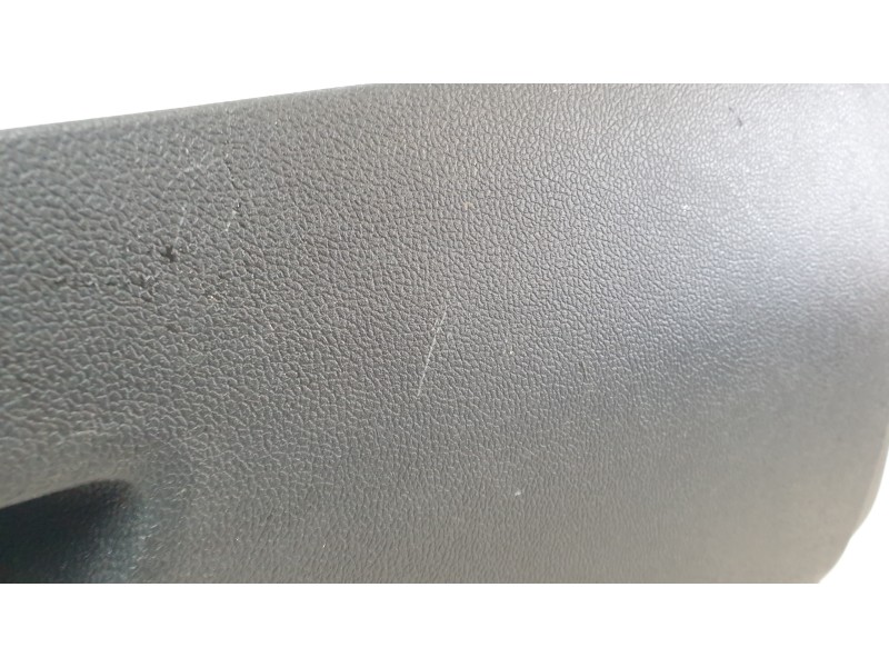 Recambio de guantera para ford focus iv (hn) 1.0 ecoboost mhev referencia OEM IAM JX7BA044B88  
