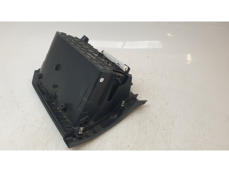 Recambio de guantera para ford focus iv (hn) 1.0 ecoboost mhev referencia OEM IAM JX7BA044B88  