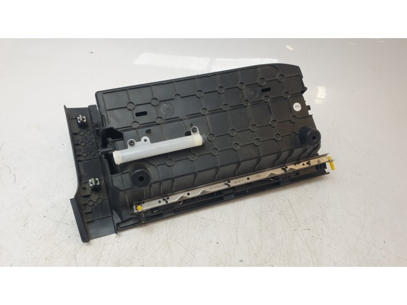 Recambio de guantera para ford focus iv (hn) 1.0 ecoboost mhev referencia OEM IAM JX7BA044B88  