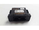 MODULO ELECTRONICO 13522657 13522657 
