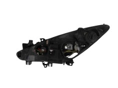 Recambio de faro derecho para peugeot 307 berlina (s2) referencia OEM IAM 620686 10117261001 PG4224903 , 11546006 , 5240032 2
