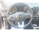 COLUMNA DIRECCION 488107220R 488107220R 