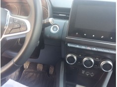 Recambio de conmutador de arranque para renault clio v (b7_) 1.0 lpg (b7mt) referencia OEM IAM   