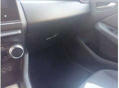 Recambio de guantera para renault clio v (b7_) 1.0 lpg (b7mt) referencia OEM IAM 682529126R   2