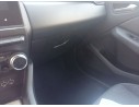 GUANTERA 682529126R 682529126R 