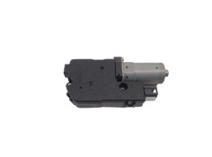 MOTOR TECHO ELECTRICO 1739614E 1739614E 