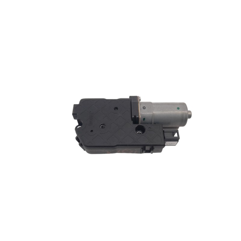 Recambio de motor techo electrico para audi a4 avant (8w5) 3.0 v6 24v tdi referencia OEM IAM 1739614E  