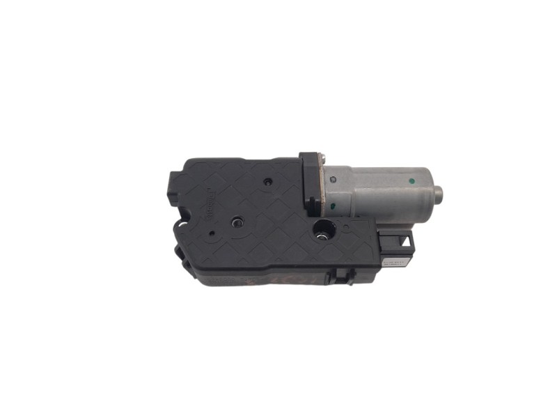 Recambio de motor techo electrico para audi a4 avant (8w5) 3.0 v6 24v tdi referencia OEM IAM 1739614E  