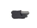 MOTOR TECHO ELECTRICO 1739614E 1739614E 