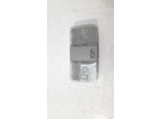 Recambio de luz interior para nissan 350 z (z33) 3.5 v6 cat referencia OEM IAM 26430CD000  