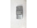 LUZ INTERIOR 26430CD000 