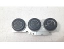 MANDO CLIMATIZADOR 27500CD110 96935CF110 27500CD110 96935CF110 