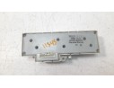 MANDO CLIMATIZADOR 27500CD110 96935CF110 27500CD110 96935CF110 