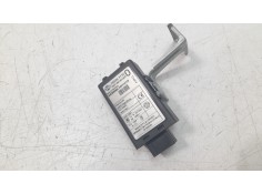 Recambio de rele para nissan 350 z (z33) 3.5 v6 cat referencia OEM IAM 285963Y50 5WK46472B 