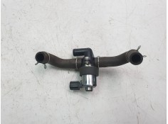 Recambio de valvula aire adicional para honda cbr (601cc - ) cbr 650 r (rh01) referencia OEM IAM 36450MKND51  