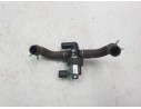 VALVULA AIRE ADICIONAL 36450MKND51 
