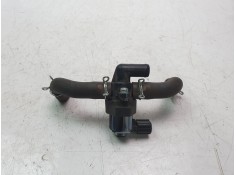 Recambio de valvula aire adicional para honda cbr (601cc - ) cbr 650 r (rh01) referencia OEM IAM 36450MKND51   2