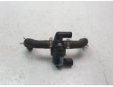 VALVULA AIRE ADICIONAL 36450MKND51 36450MKND51 
