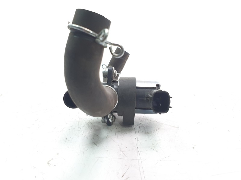 Recambio de valvula aire adicional para honda cbr (601cc - ) cbr 650 r (rh01) referencia OEM IAM 36450MKND51  