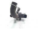 VALVULA AIRE ADICIONAL 36450MKND51 36450MKND51 
