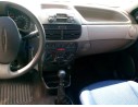 FIAT PUNTO BERLINA (188)