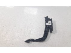 POTENCIOMETRO PEDAL 9837891880 9837891880 