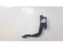 POTENCIOMETRO PEDAL 9837891880 9837891880 
