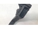 POTENCIOMETRO PEDAL 9837891880 9837891880 