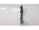 POTENCIOMETRO PEDAL 9837891880 9837891880 