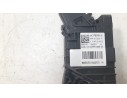 POTENCIOMETRO PEDAL 9837891880 9837891880 