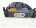 RADIADOR CAJA CAMBIOS 9830707680 9830707680 