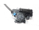 MOTOR APERTURA Y CIERRE PORTON 4M0827887C 