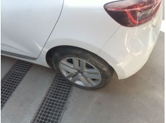 AMORTIGUADOR TRASERO IZQUIERDO 562103002R 