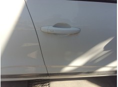 Recambio de maneta exterior delantera derecha para renault clio v (b7_) 1.0 lpg (b7mt) referencia OEM IAM 806065425R   2