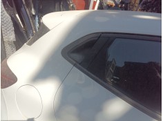 Recambio de maneta exterior trasera derecha para renault clio v (b7_) 1.0 lpg (b7mt) referencia OEM IAM   