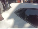 MANETA EXTERIOR TRASERA DERECHA 826064206R 826064206R 