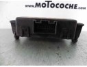MODULO CONFORT 1K0907530E 1K0907530E 