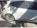PUERTA TRASERA DERECHA 821008513R 821008513R 