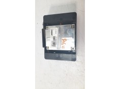 Recambio de modulo electronico para nissan 350 z (z33) 3.5 v6 cat referencia OEM IAM 28060cd000  