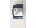 MODULO ELECTRONICO 28060cd000 