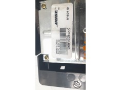 Recambio de modulo electronico para nissan 350 z (z33) 3.5 v6 cat referencia OEM IAM 28060cd000   2