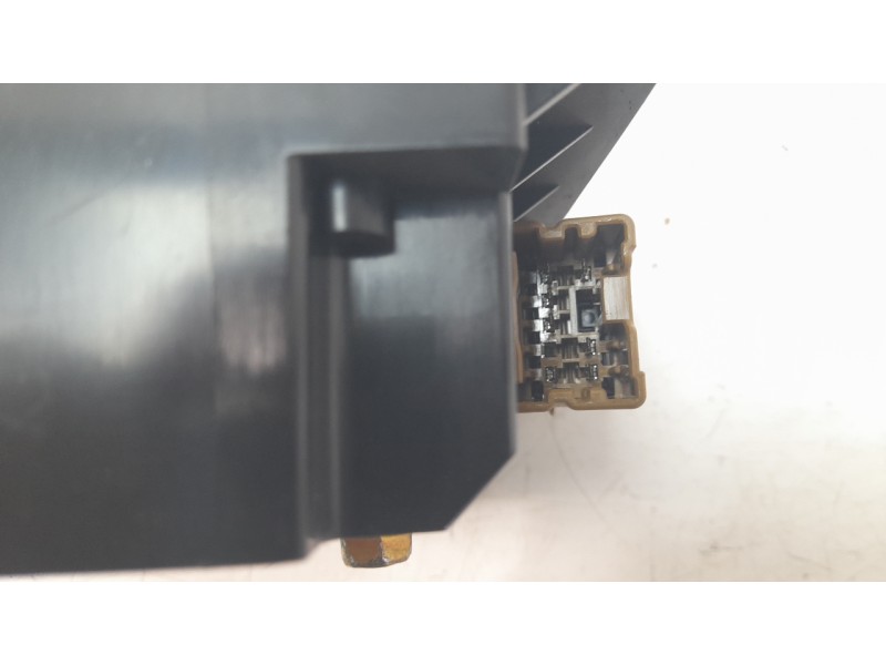 Recambio de modulo electronico para nissan 350 z (z33) 3.5 v6 cat referencia OEM IAM 28060cd000  