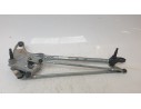 MOTOR LIMPIA DELANTERO JX7B17500AE JX7B17500AE 