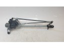 MOTOR LIMPIA DELANTERO JX7B17500AE JX7B17500AE 