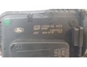 MOTOR LIMPIA DELANTERO JX7B17500AE JX7B17500AE 
