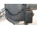 MOTOR LIMPIA DELANTERO JX7B17500AE JX7B17500AE 